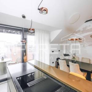 Prodaja, Stan, Jarun, Kružna , 4s, 165m2