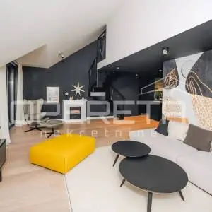 Prodaja, Stan, Jarun, Kružna , 4s, 165m2