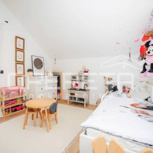 Prodaja, Stan, Jarun, Kružna , 4s, 165m2