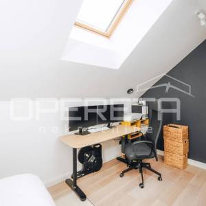 Prodaja, Stan, Jarun, Kružna , 4s, 165m2