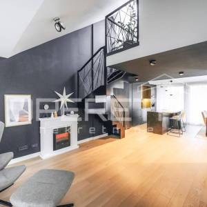 Prodaja, Stan, Jarun, Kružna , 4s, 165m2