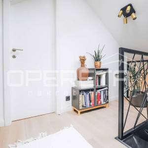 Prodaja, Stan, Jarun, Kružna , 4s, 165m2