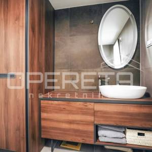 Prodaja, Stan, Jarun, Kružna , 4s, 165m2