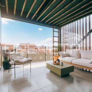 Prodaja, Stan, Jarun, Kružna , 4s, 165m2