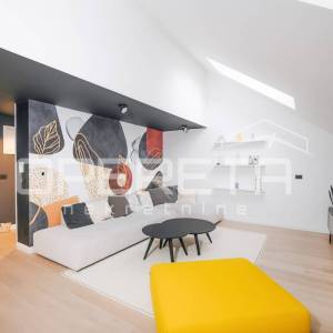 Prodaja, Stan, Jarun, Kružna , 4s, 165m2