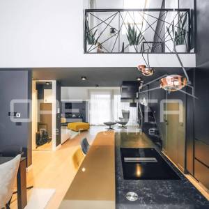 Prodaja, Stan, Jarun, Kružna , 4s, 165m2