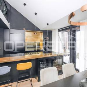 Prodaja, Stan, Jarun, Kružna , 4s, 165m2