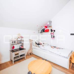 Prodaja, Stan, Jarun, Kružna , 4s, 165m2