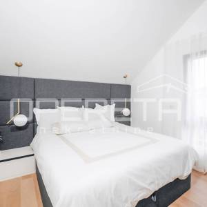 Prodaja, Stan, Jarun, Kružna , 4s, 165m2