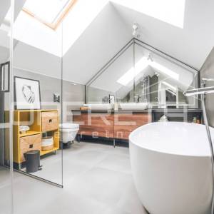 Prodaja, Stan, Jarun, Kružna , 4s, 165m2