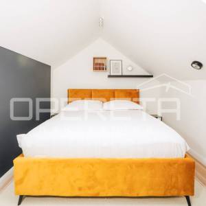 Prodaja, Stan, Jarun, Kružna , 4s, 165m2