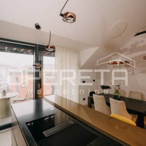 Prodaja, Stan, Jarun, Kružna , 4s, 165m2