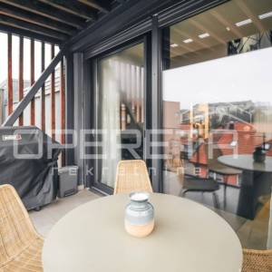 Prodaja, Stan, Jarun, Kružna , 4s, 165m2