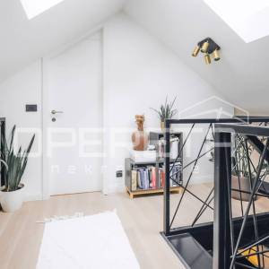 Prodaja, Stan, Jarun, Kružna , 4s, 165m2