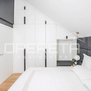 Prodaja, Stan, Jarun, Kružna , 4s, 165m2