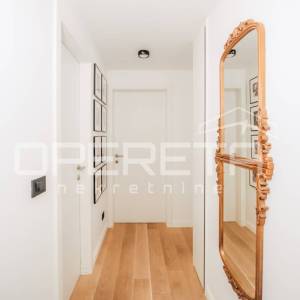 Prodaja, Stan, Jarun, Kružna , 4s, 165m2