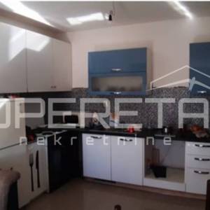 Prodaja, Stan, Kaštel Kambelovac, Kaštel Kambelovac, 3s, 61m2