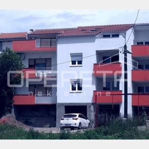 Prodaja, Stan, Kaštel Kambelovac, Kaštel Kambelovac, 3s, 61m2