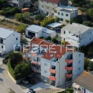 Prodaja, Stan, Kaštel Kambelovac, Kaštel Kambelovac, 3s, 61m2