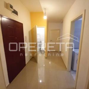 Prodaja, Stan, Kaštel Kambelovac, Kaštel Kambelovac, 3s, 61m2