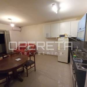 Prodaja, Stan, Kaštel Kambelovac, Kaštel Kambelovac, 3s, 61m2