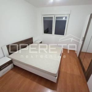 Prodaja, Stan, Kaštel Kambelovac, Kaštel Kambelovac, 3s, 61m2