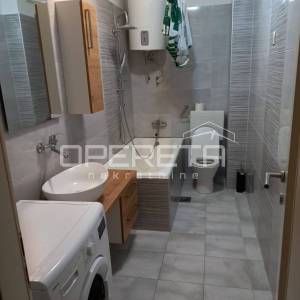 Prodaja, Stan, Kaštel Kambelovac, Kaštel Kambelovac, 3s, 61m2