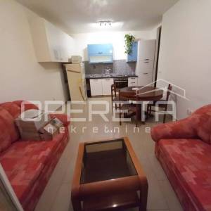 Prodaja, Stan, Kaštel Kambelovac, Kaštel Kambelovac, 3s, 61m2