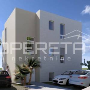 Prodaja, Stan, Komiža, Put Batude, 3s, 65m2