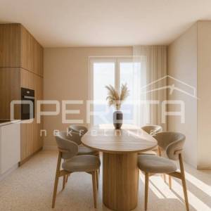 Prodaja, Stan, Komiža, Put Batude, 3s, 65m2