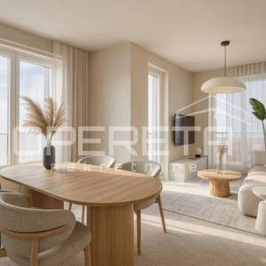 Prodaja, Stan, Komiža, Put Batude, 3s, 65m2