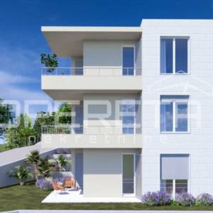 Prodaja, Stan, Komiža, Put Batude, 3s, 65m2