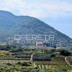 Prodaja, Stan, Komiža, Put Batude, 3s, 65m2