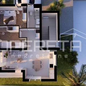 Prodaja, Stan, Komiža, Put Batude, 3s, 65m2