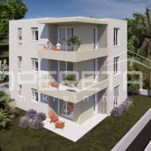 Prodaja, Stan, Komiža, Put Batude, 3s, 65m2