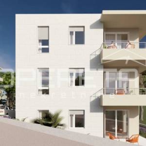 Prodaja, Stan, Komiža, Put Batude, 3s, 65m2