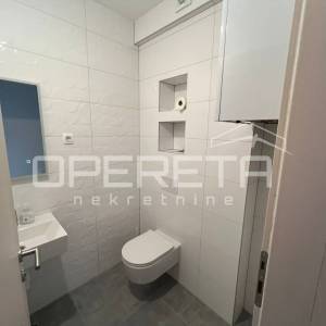 Prodaja, Stan, Koprivnica, Koprivnica, 3,5s, 84m2