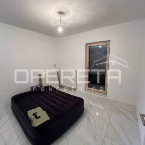 Prodaja, Stan, Koprivnica, Koprivnica, 3,5s, 84m2