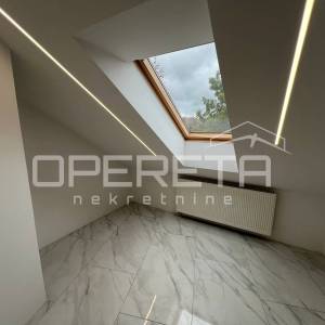 Prodaja, Stan, Koprivnica, Koprivnica, 3,5s, 84m2