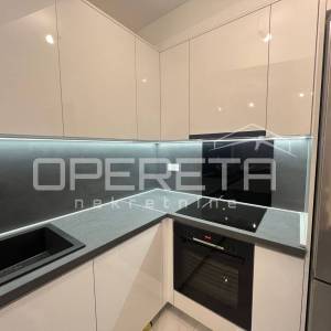 Prodaja, Stan, Koprivnica, Koprivnica, 3,5s, 84m2