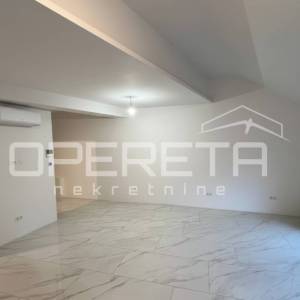 Prodaja, Stan, Koprivnica, Koprivnica, 3,5s, 84m2