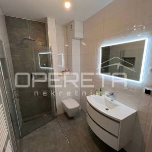 Prodaja, Stan, Koprivnica, Koprivnica, 3,5s, 84m2