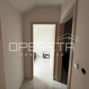 Prodaja, Stan, Koprivnica, Koprivnica, 3,5s, 84m2