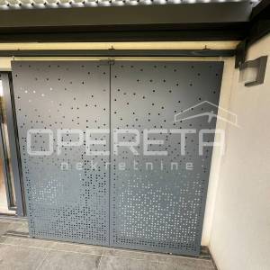 Prodaja, Stan, Koprivnica, Koprivnica, 3,5s, 84m2