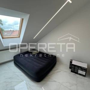 Prodaja, Stan, Koprivnica, Koprivnica, 3,5s, 84m2