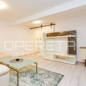 Prodaja, Stan, Maksimir, Luke Stiplošeka, 3s, 62m2