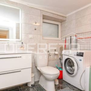 Prodaja, Stan, Maksimir, Luke Stiplošeka, 3s, 62m2