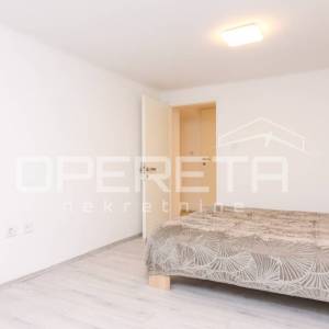 Prodaja, Stan, Maksimir, Luke Stiplošeka, 3s, 62m2