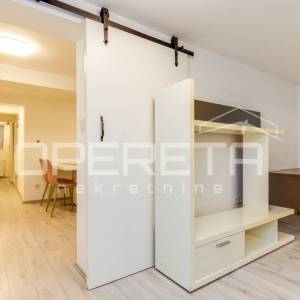 Prodaja, Stan, Maksimir, Luke Stiplošeka, 3s, 62m2