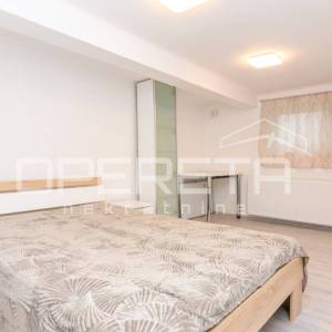 Prodaja, Stan, Maksimir, Luke Stiplošeka, 3s, 62m2